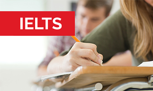 Ielts Exam Preparation Learn English In London Ielts Exam Preparation Topup Learning London