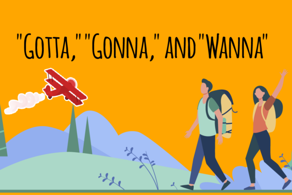 Learn English in London - Blog - Tti School of English